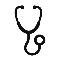 Medina Clinic